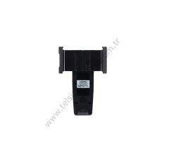 ASELSAN 3700/3715/3711 BELKLİPS  I  Aselsan Zafer