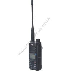 TYT TH-UV-98 DUAL BAND EL TELSİZİ