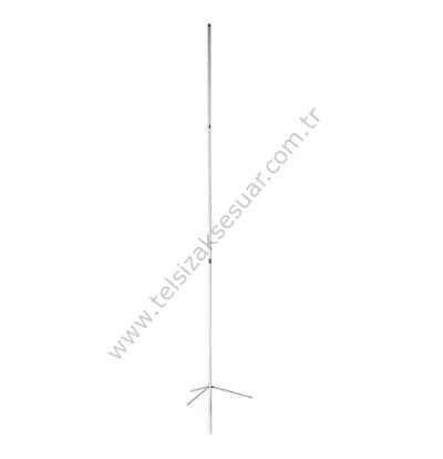 Diamond X-510MH Dual Band Sabit Anten