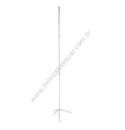 Diamond X-510MH Dual Band Sabit Anten