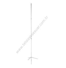 Diamond X-510MH Dual Band Sabit Anten