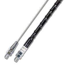 AMPRO-20  14 MHz HF Mobil Anten  I  HF Araç Anteni