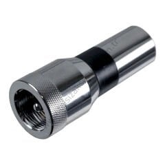 AMPRO-20  14 MHz HF Mobil Anten  I  HF Araç Anteni