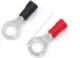 12 AWG 4-pin  DC Güç  Uzatma Kablosu  I   Yaesu radyo FT-450D FT-891 FT-991 FT950 FTDX-1200 Kenwood TS-480 TS-890s Icom IC-7000