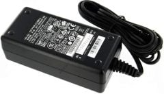 Cisco CP-PWR-CUBE-3 48 Volt Güç Adaptörü  I  Cisco IP Telefon Adaptörü