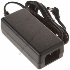 Cisco CP-PWR-CUBE-3 48 Volt Güç Adaptörü  I  Cisco IP Telefon Adaptörü
