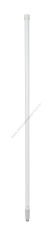 Fox One 868 MHz 8 dB Çatı Anteni   I  Fox One Helium 8 dB Base Fiber Antenna