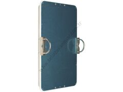 INTELLINET  18 dBi Panel Directional Wireless Network Antenna   I  502313 Panel Antenna