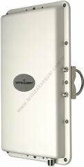 INTELLINET  18 dBi Panel Directional Wireless Network Antenna   I  502313 Panel Antenna