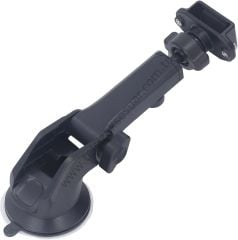 El Telsizi Tutacağı Vantuzlu