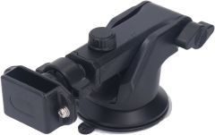 El Telsizi Tutacağı Vantuzlu