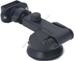 El Telsizi Tutacağı Vantuzlu