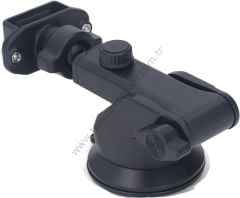 El Telsizi Tutacağı Vantuzlu