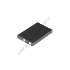 Baofeng UV-3R BL-3 Li-on Batarya