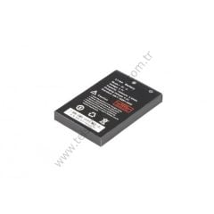 Baofeng UV-3R BL-3 Li-on Batarya