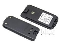 Baofeng T15 Batarya  I  BF BL-T15 Li-İon Batarya