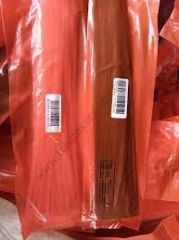 Kablo Bağı  I   Cırt Kelepçe  I  300 mm  Kablo Bağı  I  100 Adet  I  30 cm Beyaz Cırt