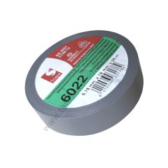 Scapa 6022 Kaliteli İzole Bant  I  Kaliteli İzole bant  I  Siyah