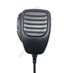 MYTETRA CB MİKROFON  -  MYTETRA ARAÇ TELSİZİ MİKROFONU  -  CB MOBİL MİKROFON