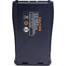 ZASTONE V68 ZT-V68 BATARYA PİL