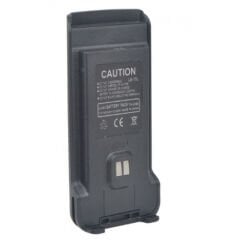 TYT UV88 1400mAh Type-C Girişli Batarya