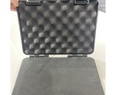 Kaliteli Hard Case  I  Ürün Koruma Çantası 30x22x6.5 cm