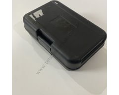 Kaliteli Hard Case  I  Ürün Koruma Çantası 18x12x6.5 cm