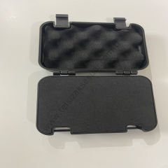 Kaliteli Hard Case  I  Ürün Koruma Çantası 18x12x6.5 cm