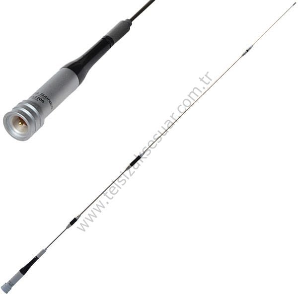 Diamond SG-7700 144/430 MHz Dual Mobil Anten