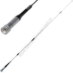 Diamond SG-7700 144/430 MHz Dual Mobil Anten