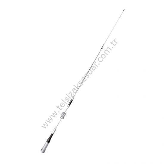 Diamond SG-7200 144/430 MHz Dual Mobil Anten