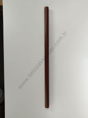 Log-Periyodik Anten 50/530 MHz