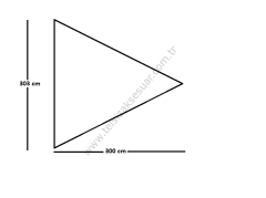 Log-Periyodik Anten 50/530 MHz