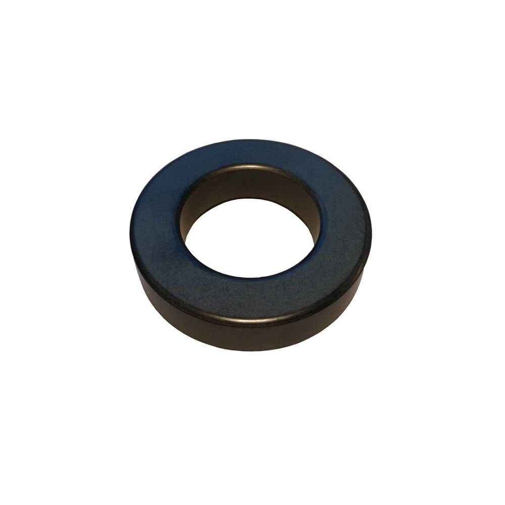 FT240-31 Ferrite Toroid