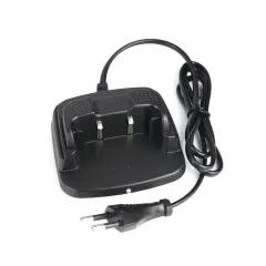 TYT IP-398 Bas-Konuş El Telsizi