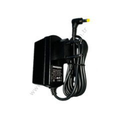 Orange Pi Güç Adaptörü