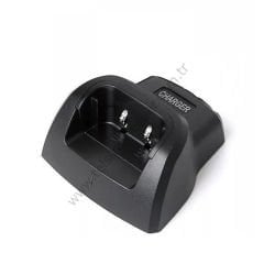 ZETCOM FREETALK LİSANSSIZ EL TELSİZİ  I  Deprem Telsizi