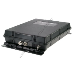 CG-3000 Otomatik Anten Tuner