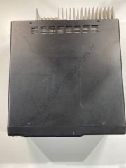 Vertex VXR 7000 VHF Röle