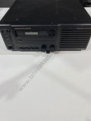 Vertex VXR 7000 VHF Röle