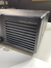 Vertex VXR 7000 VHF Röle