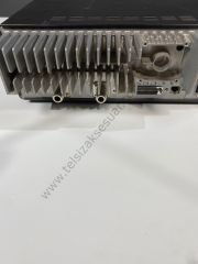 Vertex VXR 7000 VHF Röle
