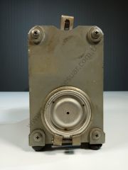 Bird 81B Dummy Load 80 Watt 50 Ohm