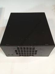 Motorola Power Supply GPN6145A Telsiz Adaptörü