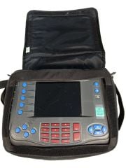 Bird SA-2500EX Kablo ve Anten Analizörü