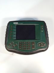 Bird SA-2000 806 MHz to 2 GHz Digital Site Analyzer SWR Power Thruline Meter Kit