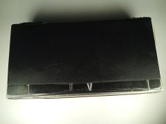 TES 593  Elektromanyetik Alan Ölçüm Cihazı