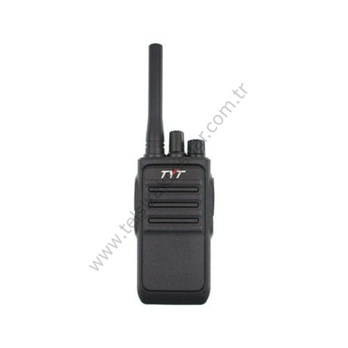 TYT TC-1000 Lisanssız El Telsizi