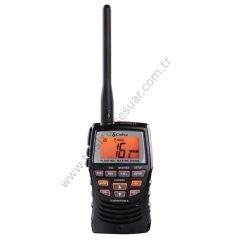 Cobra MR HH150 FLT VHF Telsiz