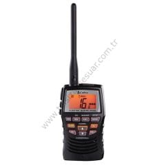 Cobra MR HH150 FLT VHF Telsiz